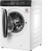 Стиральная машина WEISSGAUFF WMD 61212 DC Inverter Steam Стиральная машина WEISSGAUFF WMD 61212 DC Inverter Steam
