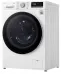 Стиральная машина LG F4R5VYL0W Стиральная машина LG F4R5VYL0W