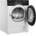 Сушильная машина WEISSGAUFF WD 6110 B Heat Pump