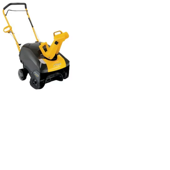 Снегоуборщик STIGA ST 3146 P