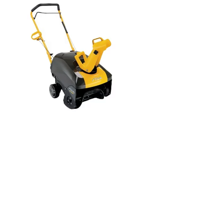 Снегоуборщик STIGA ST 3146 P Снегоуборщик STIGA ST 3146 P