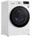 Стиральная машина LG F4R5VYL0W Стиральная машина LG F4R5VYL0W