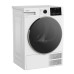 Сушильная машина HOTPOINT-ARISTON TDSH 85V W
