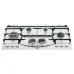 Поверхность HOTPOINT-ARISTON ph 960 mst wh Поверхность HOTPOINT-ARISTON ph 960 mst wh