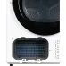 Сушильная машина DELONGHI DTD 8106 H EMILIA