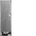 Холодильник MIDEA MDRB457FGF33ID