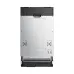 Посудомоечная машина MIDEA MID45S490I