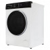 Стиральная машина SCHAUB LORENZ SLW T21021 Стиральная машина SCHAUB LORENZ SLW T21021
