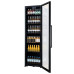 Мини-бар CELLAR PRIVATE CP188AB Мини-бар CELLAR PRIVATE CP188AB