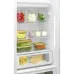 Холодильник SMEG FAB28LPK6 Холодильник SMEG FAB28LPK6