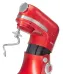 Кухонная машина DOMFY DSC-KM502 Кухонная машина DOMFY DSC-KM502