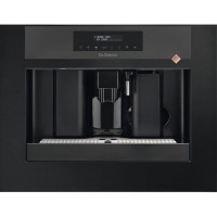 Кофемашина DE DIETRICH DKD7400XB Кофемашина DE DIETRICH DKD7400XB