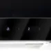 Вытяжка KONIGIN Rumina Black 60 Вытяжка KONIGIN Rumina Black 60