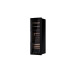 Винный шкаф TEKA RVI 30097 BLACK GLASS (113600012) Винный шкаф TEKA RVI 30097 BLACK GLASS (113600012)