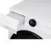 Сушильная машина MIDEA MD200H90W/W-RU