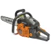 Бензопила CARVER RSG 262Х 01.004.00057