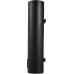 Водонагреватель ELECTROLUX EWH 50 Gladius 2.0 Grafit Водонагреватель ELECTROLUX EWH 50 Gladius 2.0 Grafit