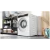Стиральная машина BOSCH WNC254A0BY Стиральная машина BOSCH WNC254A0BY