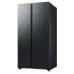 Холодильник SAMSUNG RS70F65Q1FWR