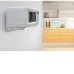 Кронштейн HOLDER mws-2002 металлик Кронштейн HOLDER mws-2002 металлик