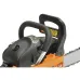 Бензопила CARVER RSG 262Х 01.004.00057