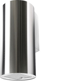 Вытяжка HAIER HVX-W481LX