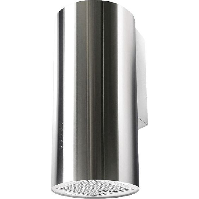 Вытяжка HAIER HVX-W481LX