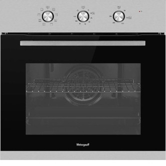 Духовой шкаф WEISSGAUFF EOM 208 PDX Steam Clean Духовой шкаф WEISSGAUFF EOM 208 PDX Steam Clean