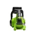 Пила GREENWORKS G40CS30II 2007807 Пила GREENWORKS G40CS30II 2007807