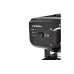 Кофеварка LERAN ECM-303