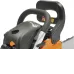 Бензопила CARVER RSG 238Х 01.004.00051 Бензопила CARVER RSG 238Х 01.004.00051