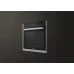 Духовой шкаф GRUNDIG GEBD19301B Духовой шкаф GRUNDIG GEBD19301B