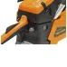 Бензопила CARVER RSG 362MF 01.004.00061 Бензопила CARVER RSG 362MF 01.004.00061
