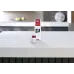 Картридж от накипи MIELE CVA AutoCleaner GP CC 001 C Картридж от накипи MIELE CVA AutoCleaner GP CC 001 C