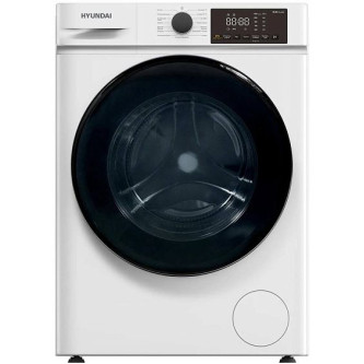 Стиральная машина HYUNDAI WFD8402 Стиральная машина HYUNDAI WFD8402