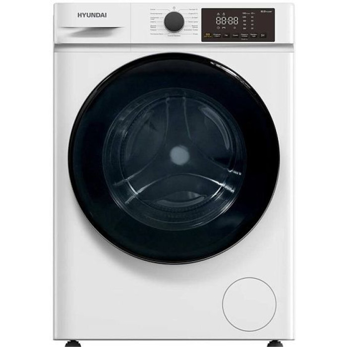Стиральная машина HYUNDAI WFD8402 Стиральная машина HYUNDAI WFD8402