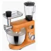 Миксер BQ MX850 абрикосовый Миксер BQ MX850 абрикосовый