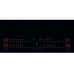 Варочная поверхность ELECTROLUX KIS62453I Варочная поверхность ELECTROLUX KIS62453I