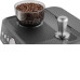 Кофемашина WEISSGAUFF WCM 685 Barista MaxAroma Pro Inox Кофемашина WEISSGAUFF WCM 685 Barista MaxAroma Pro Inox