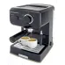 Кофеварка LERAN ECM-153 Кофеварка LERAN ECM-153