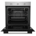 Духовой шкаф KUPPERSBERG HO 603 BX Духовой шкаф KUPPERSBERG HO 603 BX