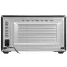 Мини-печь SIMFER M50B25 Мини-печь SIMFER M50B25