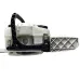 Бензопила STIHL MS 162 Бензопила STIHL MS 162