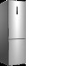 Холодильник HAIER C4F640CXU1