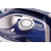 Утюг GORENJE SIH2600BLC
