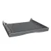 Соединительный элемент MEFERI MCP10GR COMFORT Соединительный элемент MEFERI MCP10GR COMFORT