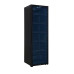 Мини-бар CELLAR PRIVATE CP188AB Мини-бар CELLAR PRIVATE CP188AB