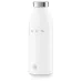 Бутылка SMEG WBF01WH