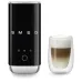 Вспениватель молока SMEG MFF02BLEU Вспениватель молока SMEG MFF02BLEU