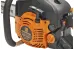 Бензопила CARVER RSG 238Х 01.004.00051 Бензопила CARVER RSG 238Х 01.004.00051